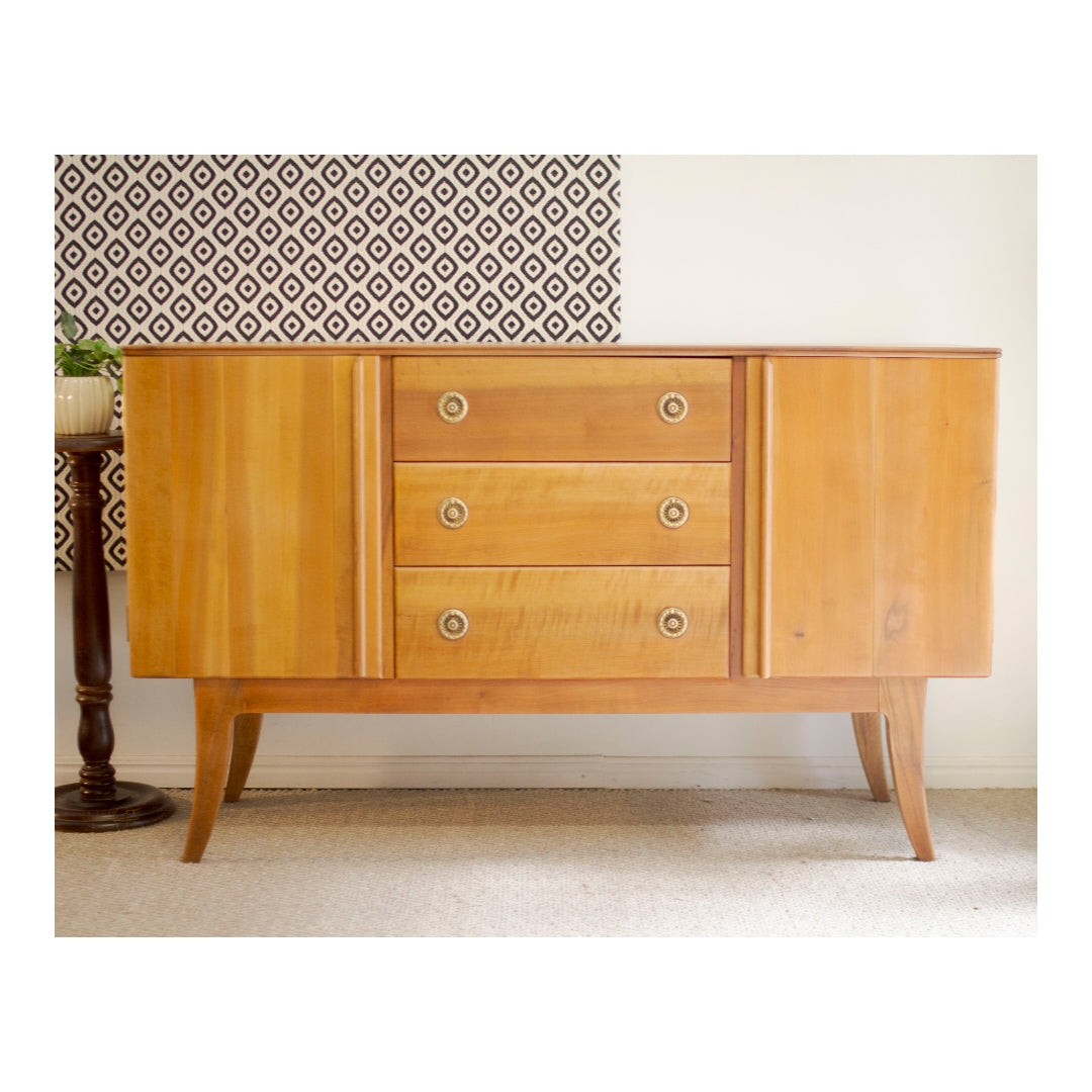 Myer Heritage Sideboard