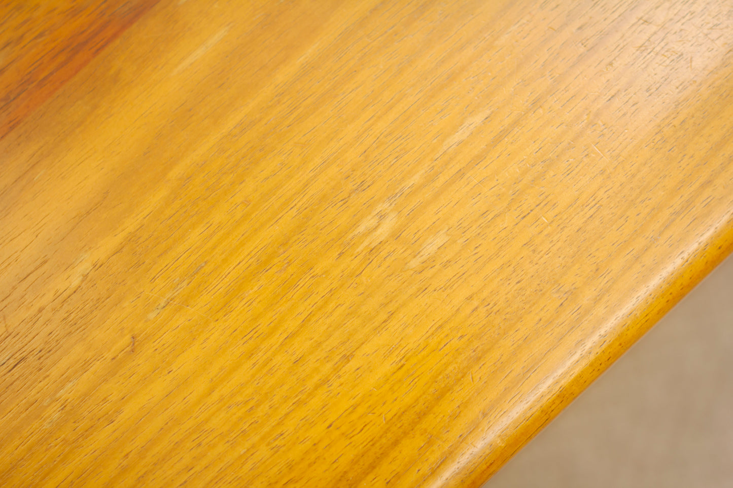 Noblett Telephone/ Hallway Table