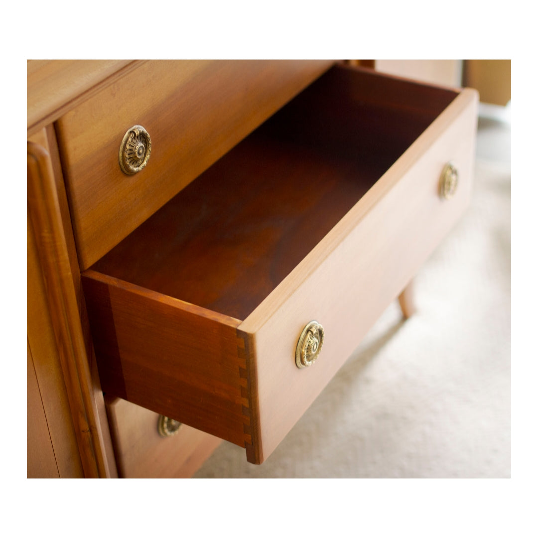 Myer Heritage Sideboard
