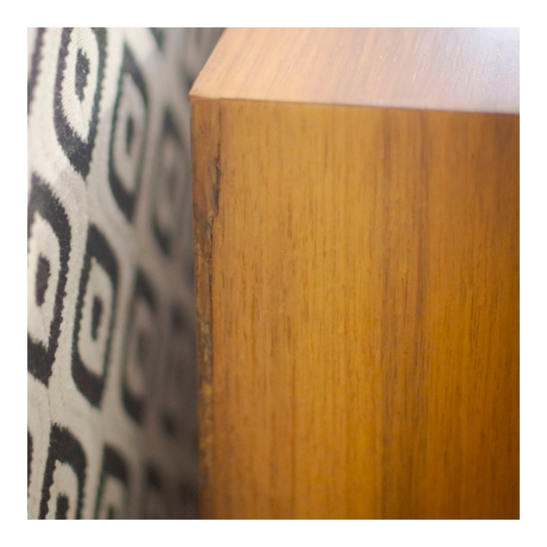 'Eastgate Furniture' Mid Century Sideboard