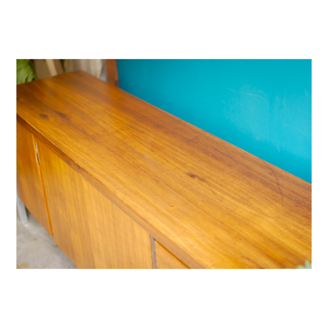 Large Giacobbe Brothers Sideboard