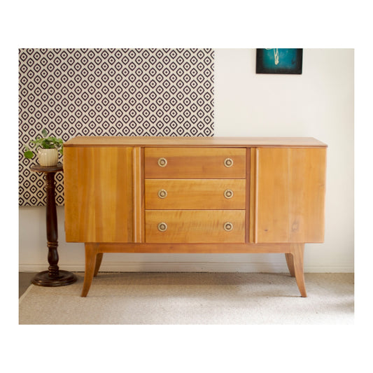 Myer Heritage Sideboard
