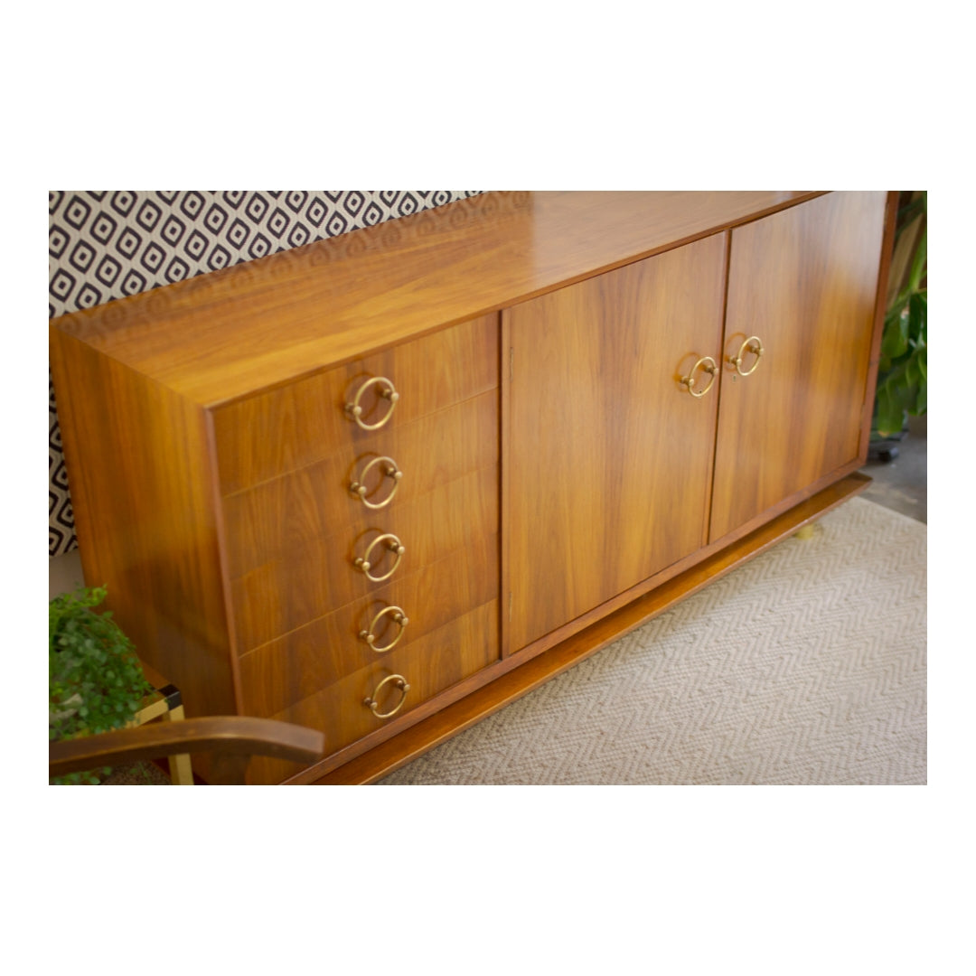 'Eastgate Furniture' Mid Century Sideboard