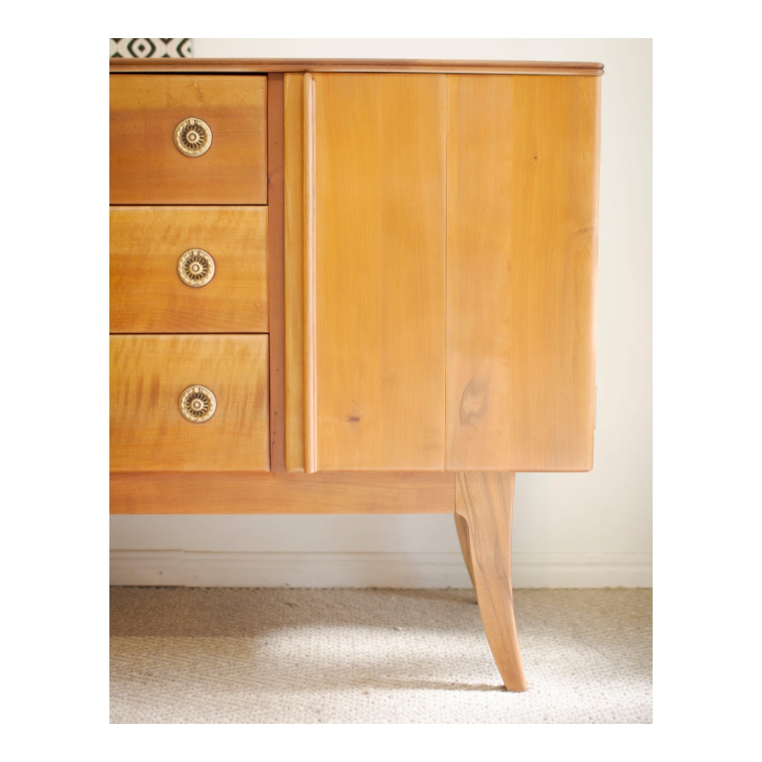 Myer Heritage Sideboard