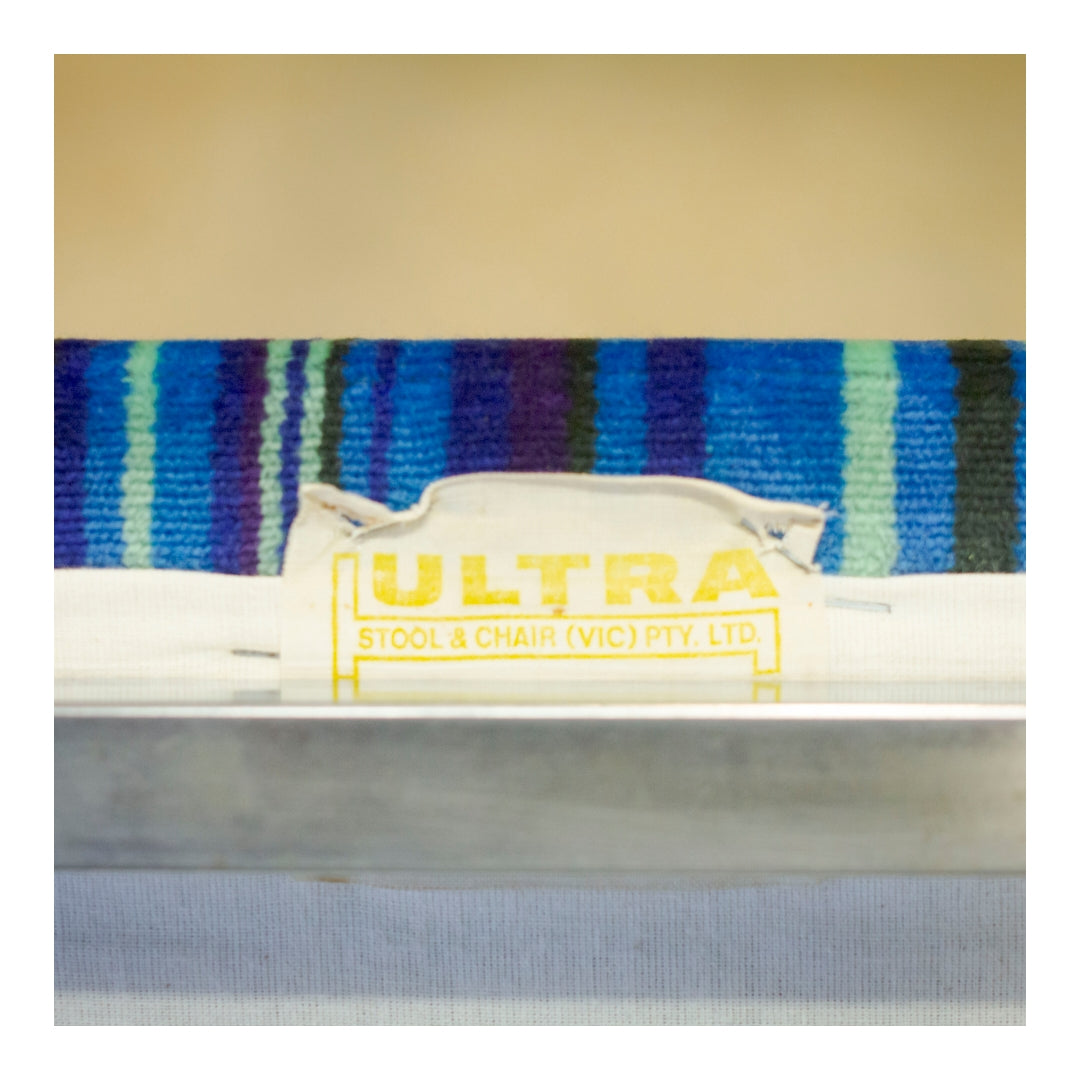 'Ultra' Dining Suite