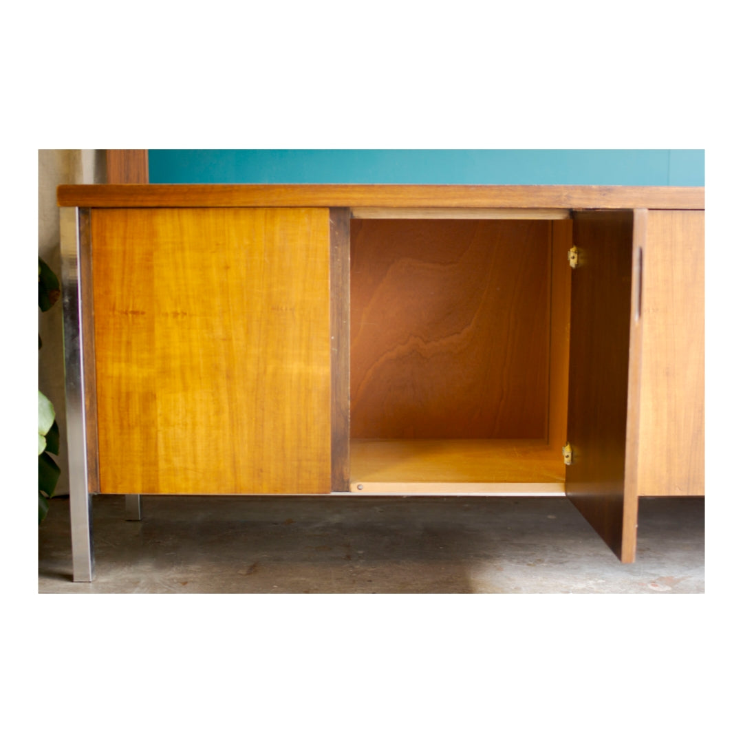 Large Giacobbe Brothers Sideboard