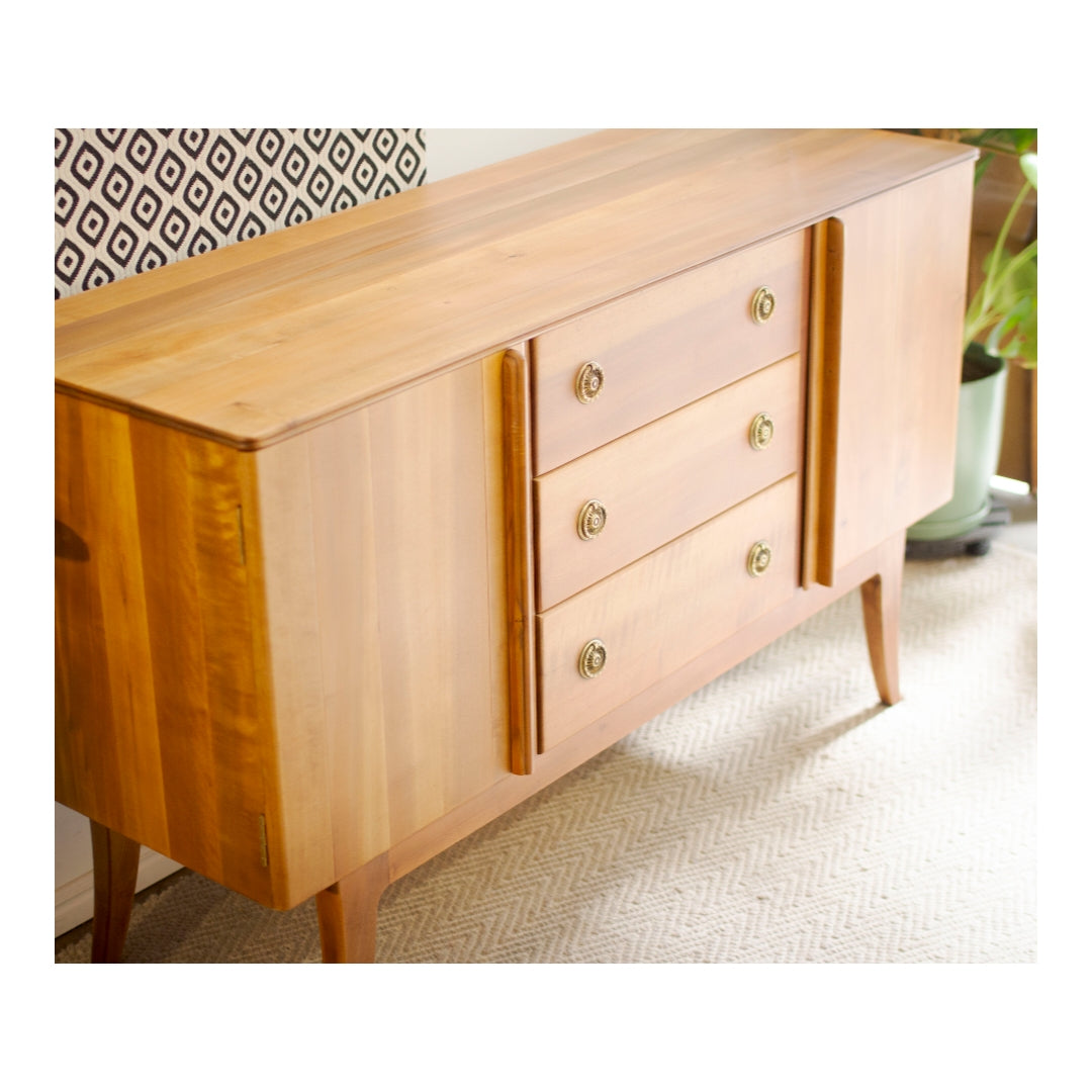 Myer Heritage Sideboard