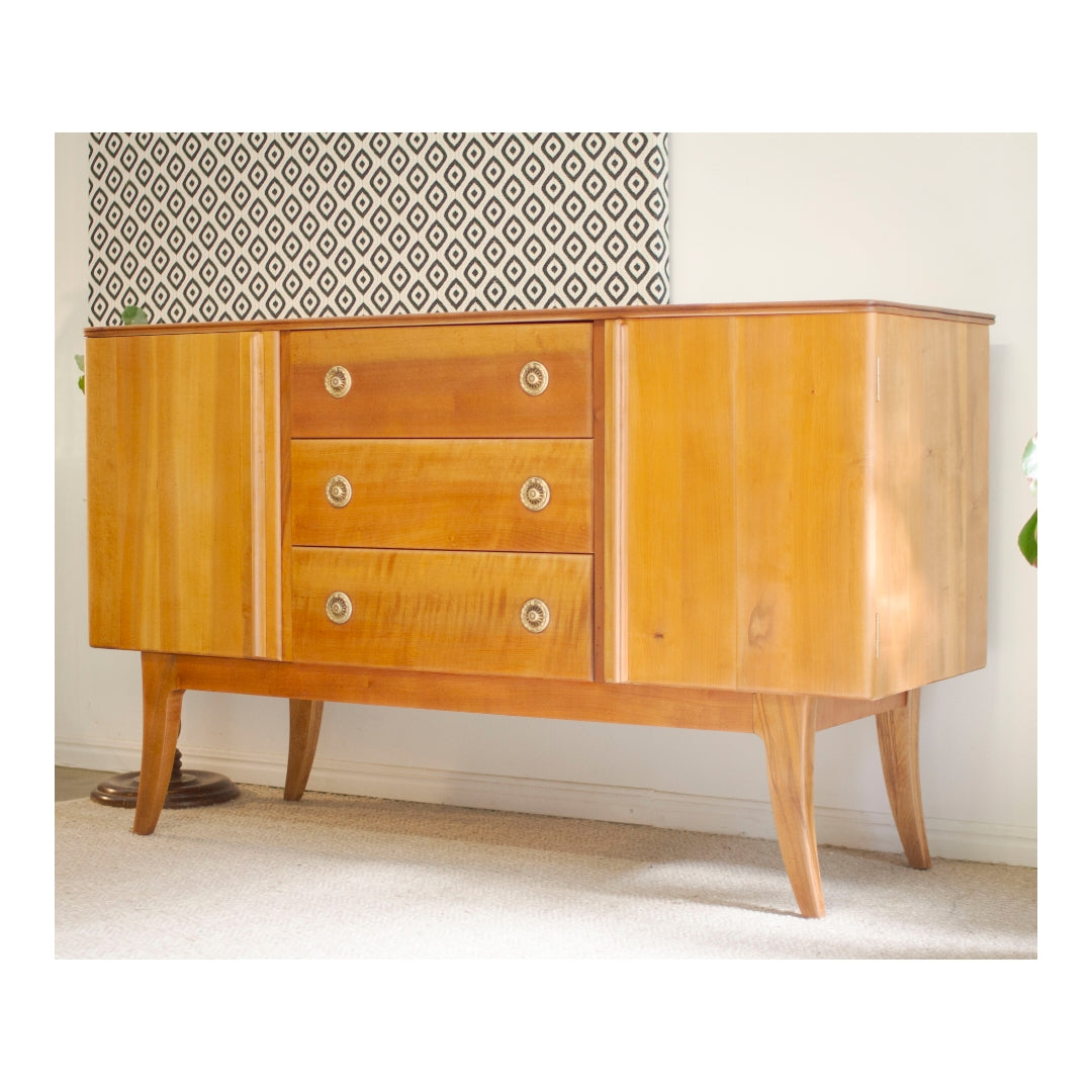 Myer Heritage Sideboard