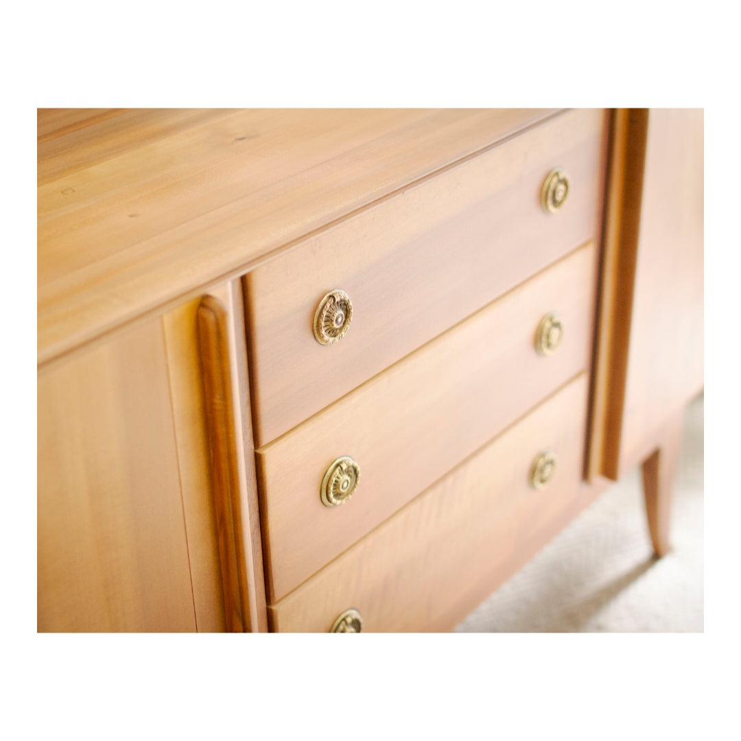 Myer Heritage Sideboard
