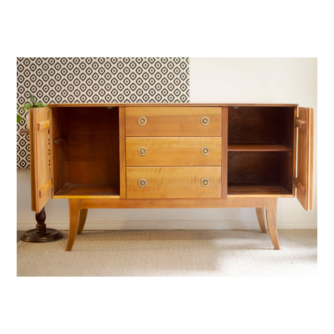 Myer Heritage Sideboard