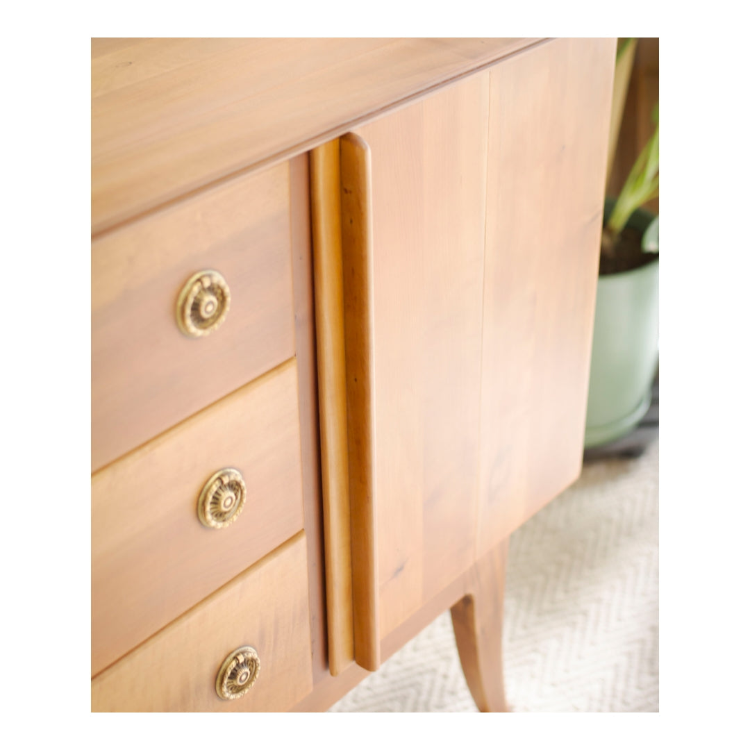 Myer Heritage Sideboard