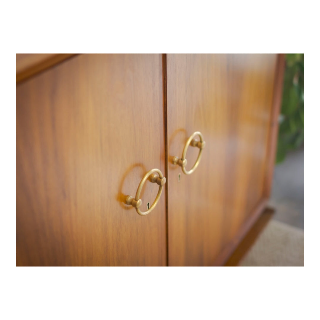 'Eastgate Furniture' Mid Century Sideboard
