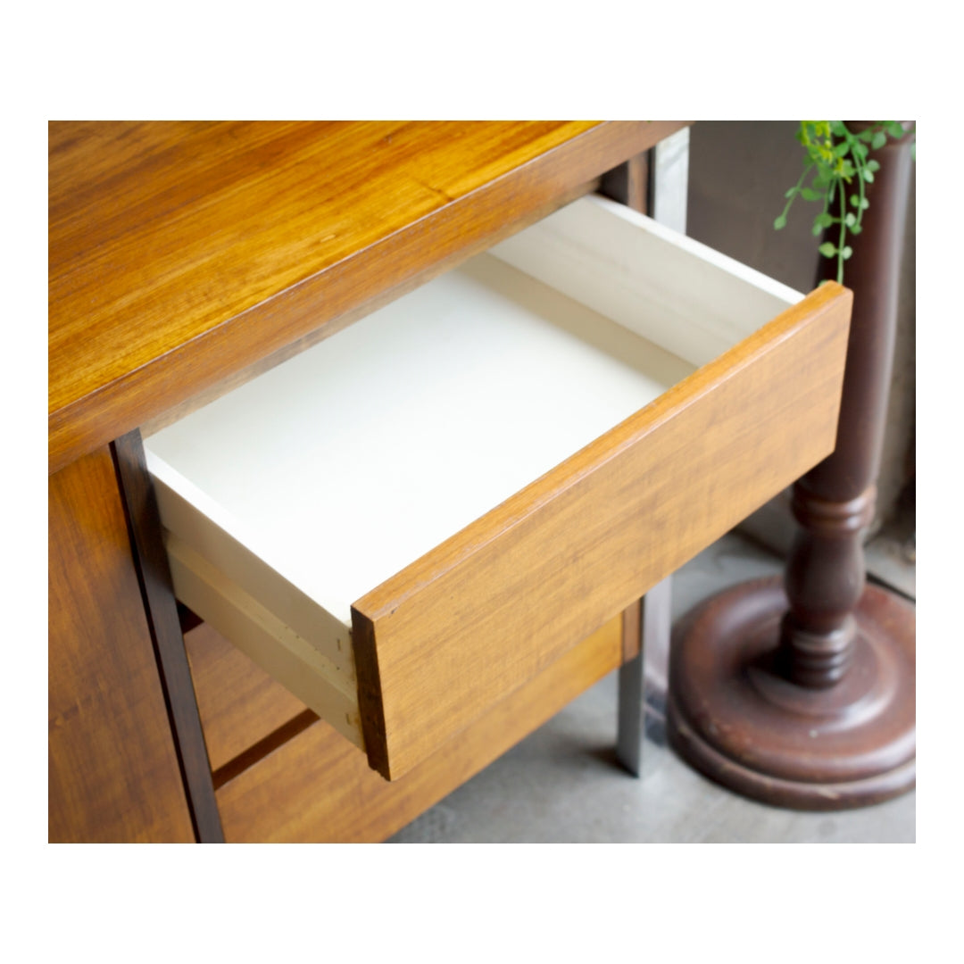 Large Giacobbe Brothers Sideboard
